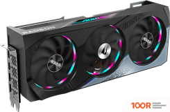 Видеокарта Gigabyte RADEON RX 7900 XTX 24G ELITE GV-R79XTXAORUS E-24GD (29683)