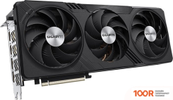 Видеокарта Gigabyte RADEON RX 7900 XT OC 20G GV-R79XTGAMING OC-20GD (29682)