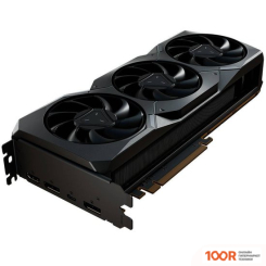 Видеокарта Gigabyte RADEON RX 7900 XT 20G GV-R79XT-20GC-B (29680)