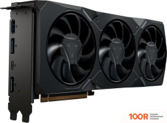 Видеокарта Gigabyte RADEON RX 7900 XT 20G GV-R79XT-20GC-B (29680)