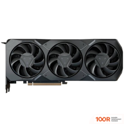 Видеокарта Gigabyte RADEON RX 7900 XT 20G GV-R79XT-20GC-B (29680)