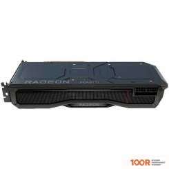 Видеокарта Gigabyte RADEON RX 7900 XT 20G GV-R79XT-20GC-B (29680)