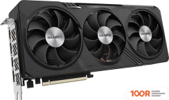 Видеокарта Gigabyte RADEON RX 7800 XT GAMING OC 16G GV-R78XTGAMING OC-16GD (29678)