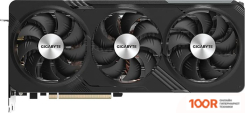 Видеокарта Gigabyte RADEON RX 7700 XT GAMING OC 12G GV-R77XTGAMING OC-12GD (29677)