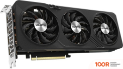 Видеокарта Gigabyte RADEON RX 7600 XT GAMING OC 16G GV-R76XTGAMING OC-16GD (29676)
