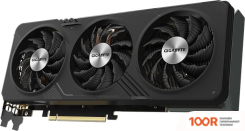Видеокарта Gigabyte RADEON RX 7600 XT GAMING OC 16G GV-R76XTGAMING OC-16GD (29676)