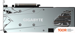 Видеокарта Gigabyte RADEON RX 7600 GAMING OC 8G GV-R76GAMING OC-8GD (29675)