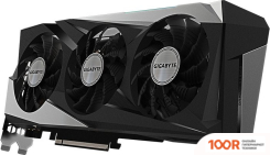 Видеокарта Gigabyte RADEON RX 7600 GAMING 8G GV-R76GAMING-8GD (29674)
