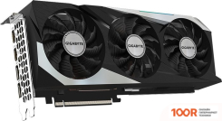 Видеокарта Gigabyte RADEON RX 6900 XT GAMING OC 16GB GDDR6 GV-R69XTGAMING OC-16GD (29673)