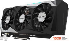 Видеокарта Gigabyte RADEON RX 6900 XT GAMING OC 16GB GDDR6 GV-R69XTGAMING OC-16GD (29673)