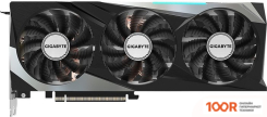 Видеокарта Gigabyte RADEON RX 6900 XT GAMING OC 16GB GDDR6 GV-R69XTGAMING OC-16GD (29673)