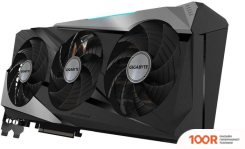 Видеокарта Gigabyte RADEON RX 6800 XT GAMING OC PRO 16G GV-R68XTGAMINGOCPRO-16GD (29671)