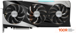 Видеокарта Gigabyte RADEON RX 6800 XT GAMING OC PRO 16G GV-R68XTGAMINGOCPRO-16GD (29671)