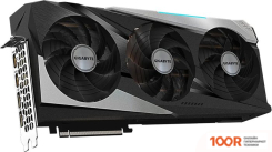 Видеокарта Gigabyte RADEON RX 6800 XT GAMING OC PRO 16G GV-R68XTGAMINGOCPRO-16GD (29671)