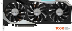 Видеокарта Gigabyte RADEON RX 6800 XT GAMING OC 16GB GDDR6 GV-R68XTGAMING OC-16GD (29670)