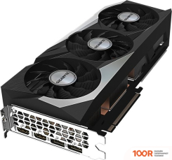 Видеокарта Gigabyte RADEON RX 6800 XT GAMING OC 16GB GDDR6 GV-R68XTGAMING OC-16GD (29670)