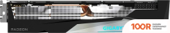 Видеокарта Gigabyte RADEON RX 6800 XT GAMING OC 16GB GDDR6 GV-R68XTGAMING OC-16GD (29670)