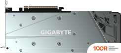 Видеокарта Gigabyte RADEON RX 6800 XT GAMING OC 16GB GDDR6 GV-R68XTGAMING OC-16GD (29670)