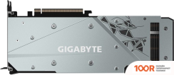 Видеокарта Gigabyte RADEON RX 6800 GAMING OC 16GB GDDR6 GV-R68GAMING OC-16GD (29668)