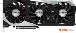 Видеокарта Gigabyte RADEON RX 6800 GAMING OC 16GB GDDR6 GV-R68GAMING OC-16GD (29668)