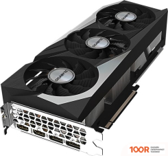 Видеокарта Gigabyte RADEON RX 6800 GAMING OC 16GB GDDR6 GV-R68GAMING OC-16GD (29668)