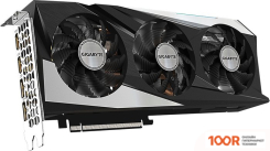 Видеокарта Gigabyte RADEON RX 6750 XT GAMING OC 12G GV-R675XTGAMING OC-12GD (29666)