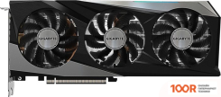 Видеокарта Gigabyte RADEON RX 6700 XT GAMING OC 12GB GDDR6 GV-R67XTGAMING OC-12GD (29665)