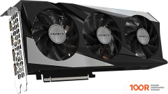 Видеокарта Gigabyte RADEON RX 6700 XT GAMING OC 12GB GDDR6 GV-R67XTGAMING OC-12GD (29665)