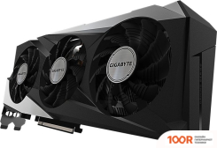 Видеокарта Gigabyte RADEON RX 6700 XT GAMING OC 12GB GDDR6 GV-R67XTGAMING OC-12GD (29665)