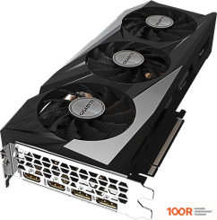 Видеокарта Gigabyte RADEON RX 6700 XT GAMING OC 12GB GDDR6 GV-R67XTGAMING OC-12GD (29665)