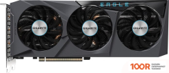 Видеокарта Gigabyte RADEON RX 6700 XT EAGLE 12GB GDDR6 GV-R67XTEAGLE-12GD (29662)