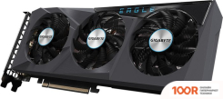 Видеокарта Gigabyte RADEON RX 6700 XT EAGLE 12GB GDDR6 GV-R67XTEAGLE-12GD (29662)