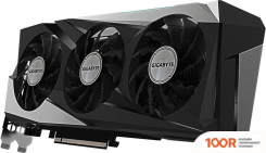 Видеокарта Gigabyte RADEON RX 6650 XT GAMING OC 8G GV-R665XTGAMING OC-8GD (29660)