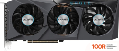 Видеокарта Gigabyte RADEON RX 6650 XT EAGLE 8G GV-R665XTEAGLE-8GD (29659)