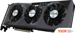 Видеокарта Gigabyte RADEON RX 6650 XT EAGLE 8G GV-R665XTEAGLE-8GD (29659)