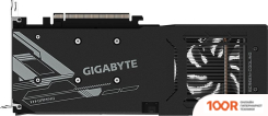 Видеокарта Gigabyte RADEON RX 6500 XT GAMING OC GV-R65XTGAMING OC-4GD (29654)