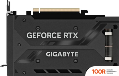 Видеокарта Gigabyte GEFORCE RTX­­ 4070 WINDFORCE 2X OC V2 12G GV-N4070WF2OCV2-12GD (29629)