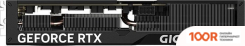 Видеокарта Gigabyte GEFORCE RTX­­ 4070 WINDFORCE 12G GV-N4070WF3-12GD (29628)
