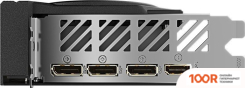 Видеокарта Gigabyte GEFORCE RTX­­ 4070 WINDFORCE 12G GV-N4070WF3-12GD (29628)