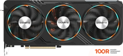 Видеокарта Gigabyte GEFORCE RTX­­ 4070 GAMING OC 12G GV-N4070GAMING OC-12GD (29627)