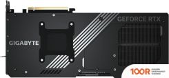 Видеокарта Gigabyte GEFORCE RTX 5090 WINDFORCE OC 32G GV-N5090WF3OC-32GD (29626)