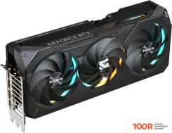 Видеокарта Gigabyte GEFORCE RTX 5090 GAMING OC 32G GV-N5090GAMING OC-32GD (29624)