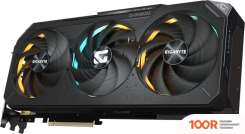 Видеокарта Gigabyte GEFORCE RTX 5090 GAMING OC 32G GV-N5090GAMING OC-32GD (29624)
