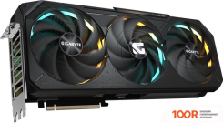 Видеокарта Gigabyte GEFORCE RTX 5080 GAMING OC 16G GV-N5080GAMING OC-16GD (29621)