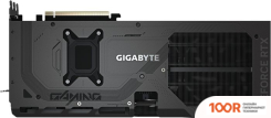 Видеокарта Gigabyte GEFORCE RTX 5080 GAMING OC 16G GV-N5080GAMING OC-16GD (29621)