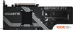 Видеокарта Gigabyte GEFORCE RTX 5070 WINDFORCE SFF 12G GV-N5070WF3-12GD (29619)