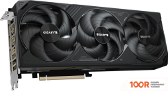Видеокарта Gigabyte GEFORCE RTX 5070 TI WINDFORCE OC SFF 16G GV-N507TWF3OC-16GD (29616)