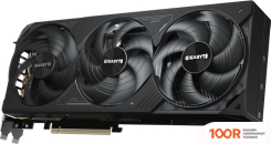 Видеокарта Gigabyte GEFORCE RTX 5070 TI WINDFORCE OC SFF 16G GV-N507TWF3OC-16GD (29616)