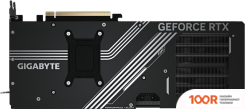 Видеокарта Gigabyte GEFORCE RTX 5070 TI WINDFORCE OC SFF 16G GV-N507TWF3OC-16GD (29616)