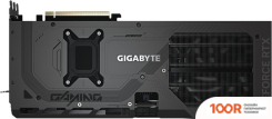 Видеокарта Gigabyte GEFORCE RTX 5070 TI GAMING OC 16G GV-N507TGAMING OC-16GD (29615)